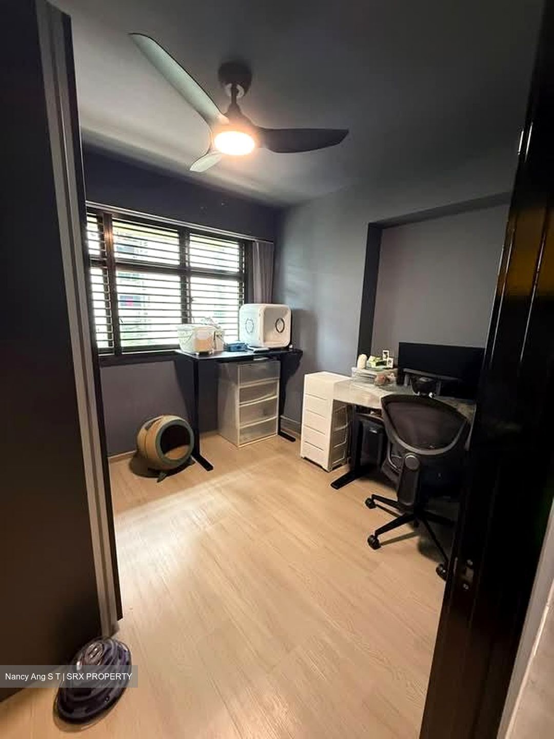 Blk 112B Alkaff Oasis (Toa Payoh), HDB 3 Rooms #598262021